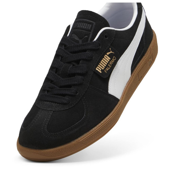 Puma Palermo Wns